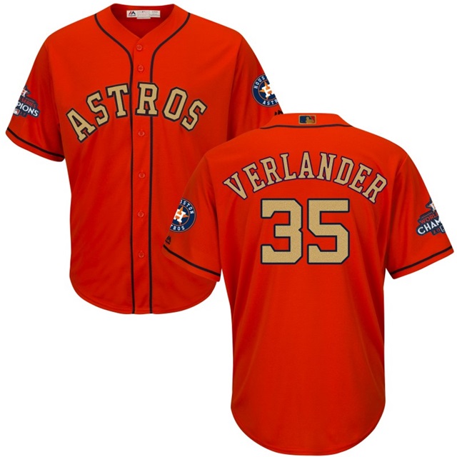 men houston astros-289